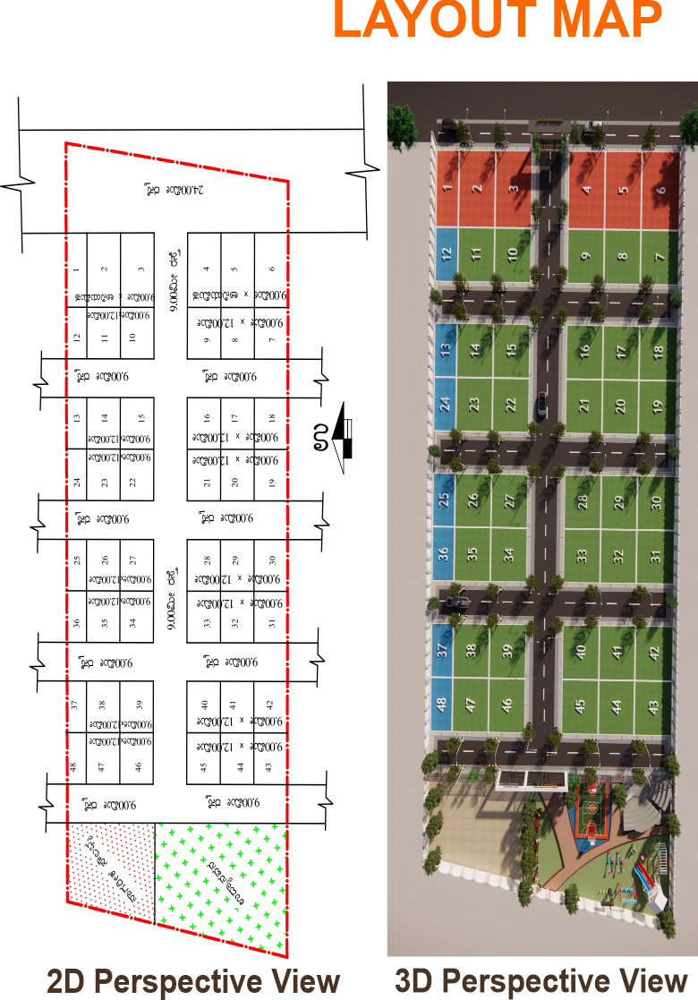 prerana final map main