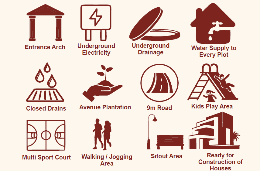 Screenshot 2025 10 29 195305